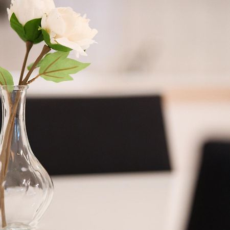 Moderne Ferienwohnung In Leimen Mit Balkon, Wehome Komfort מראה חיצוני תמונה